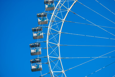 Similar image 7694638