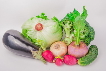 Similar image 7694641