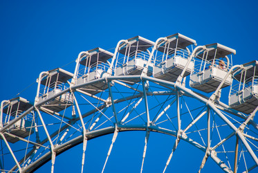 Similar image 7694642