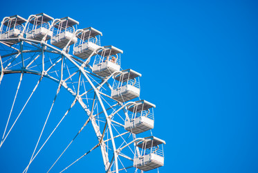 Similar image 7694644