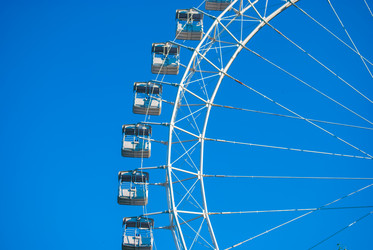 Similar image 7694647