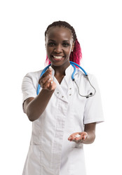 Similar image 7694650