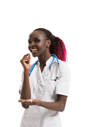 Similar image 7694651