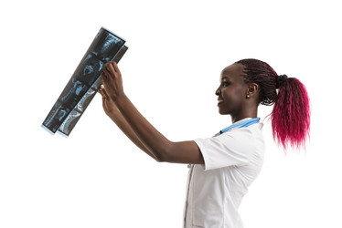 Similar image 7694656