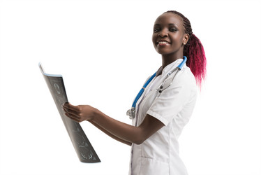 Similar image 7694658