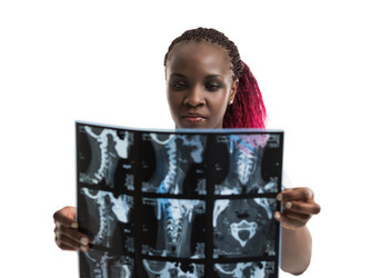 Similar image 7694659