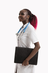 Similar image 7694660