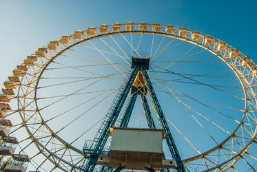 Similar image 7694662