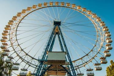 Similar image 7694664