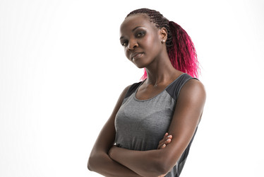 Similar image 7694680