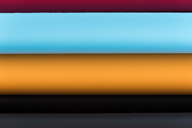 Similar image 7694683