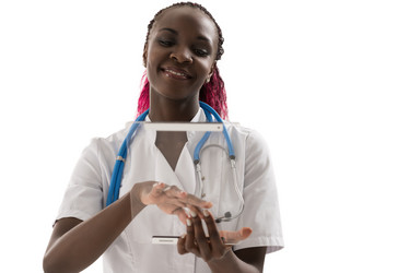 Similar image 7694692