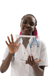 Similar image 7694697