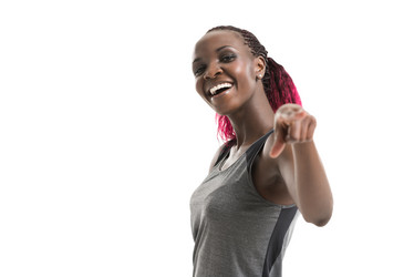 Similar image 7694701