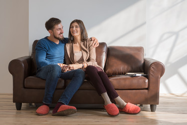 Similar image 7694751