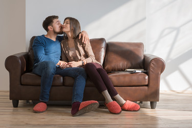 Similar image 7694752