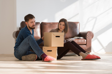 Similar image 7694754