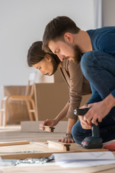 Similar image 7694756