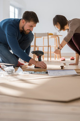 Similar image 7694757