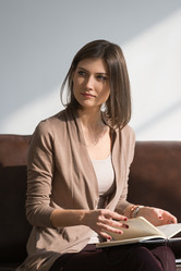 Similar image 7694758