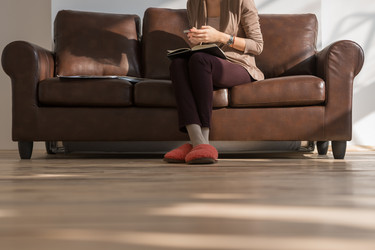 Similar image 7694759