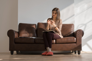 Similar image 7694767