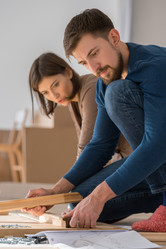 Similar image 7694770