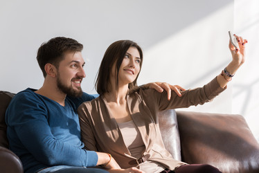 Similar image 7694775