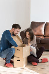 Similar image 7694776