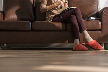 Similar image 7694783