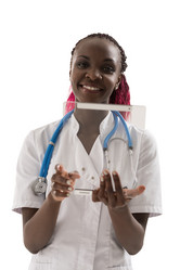 Similar image 7694790