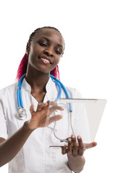 Similar image 7694792