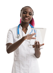 Similar image 7694794