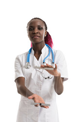 Similar image 7694796