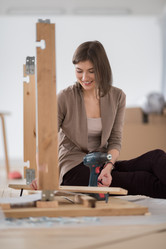 Similar image 7694798