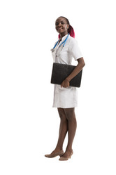 Similar image 7694808