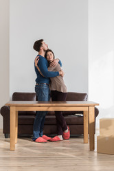 Similar image 7694830