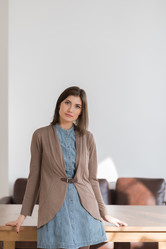 Similar image 7694831