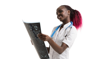 Similar image 7694833