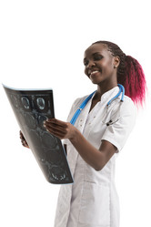 Similar image 7694834