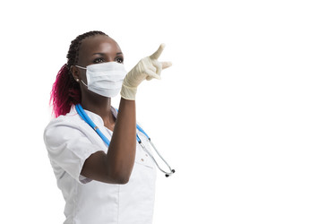 Similar image 7694836