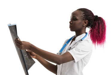 Similar image 7694840