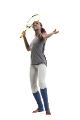 Similar image 7694843