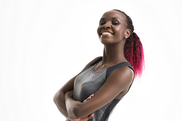 Similar image 7694845