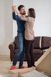 Similar image 7694847