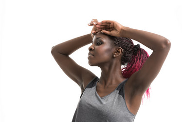 Similar image 7694849