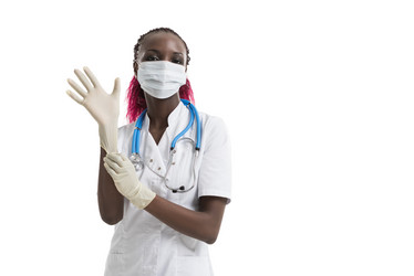 Similar image 7694868