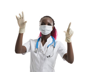 Similar image 7694870