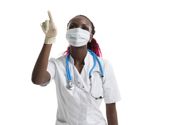 Similar image 7694871