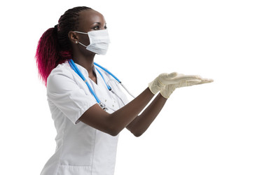 Similar image 7694874